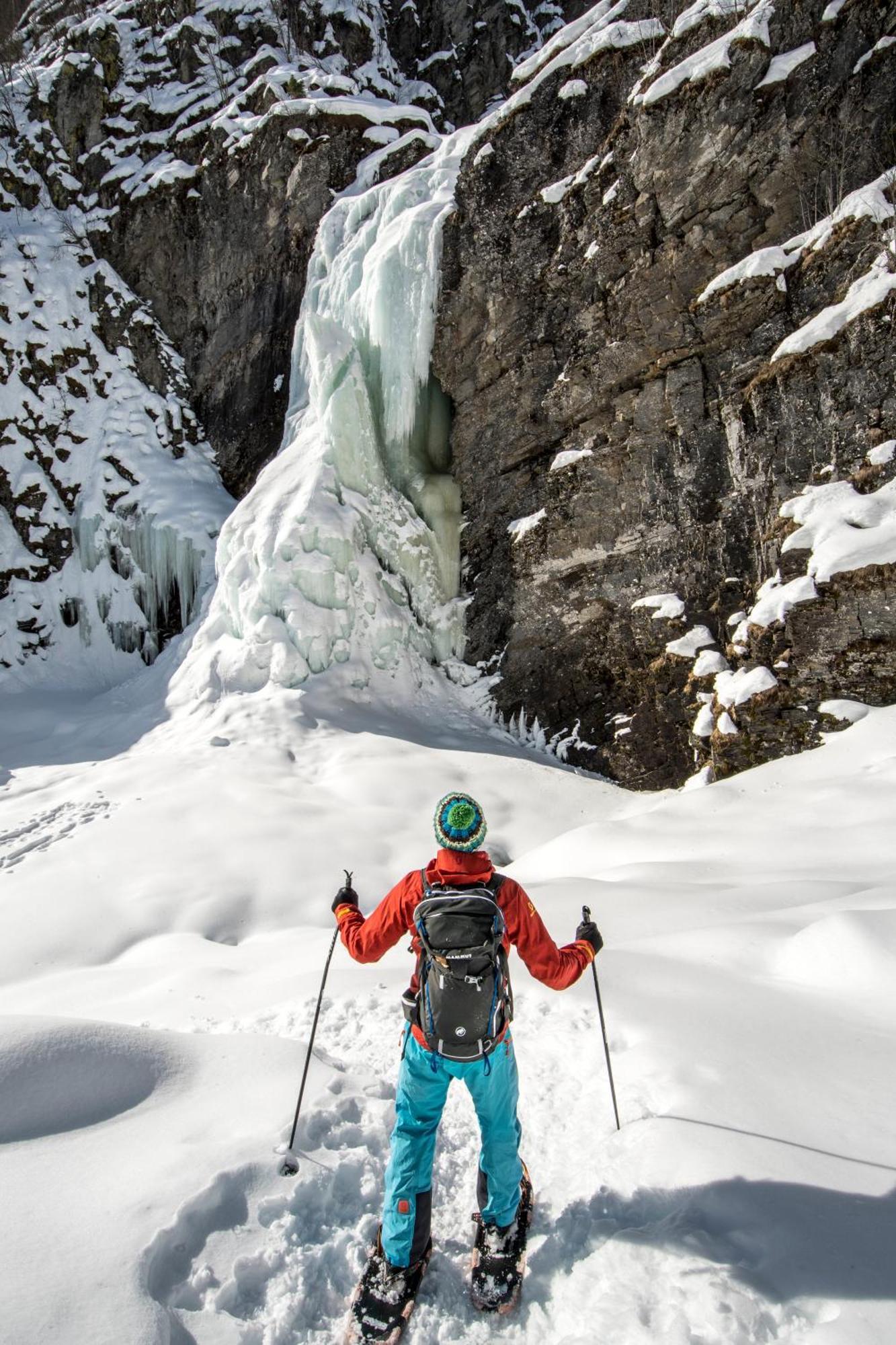 Spidsbergseter Resort Rondane Venabygd ภายนอก รูปภาพ