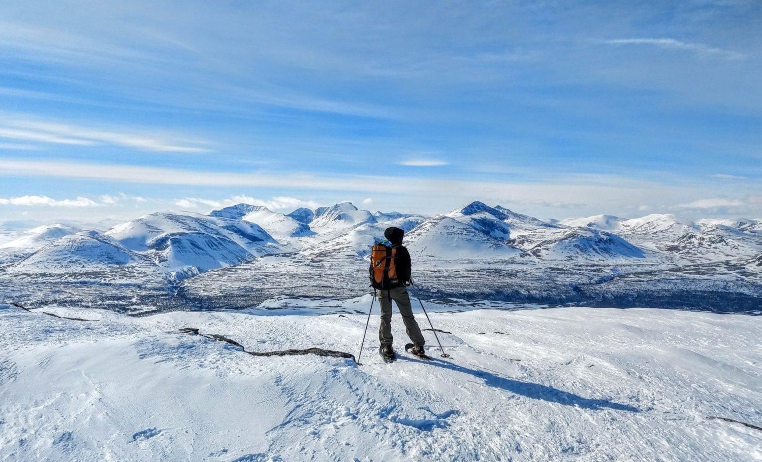Spidsbergseter Resort Rondane Venabygd ภายนอก รูปภาพ