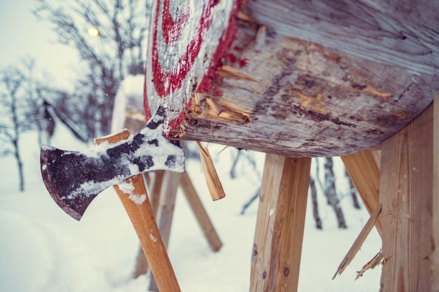 Spidsbergseter Resort Rondane Venabygd ภายนอก รูปภาพ